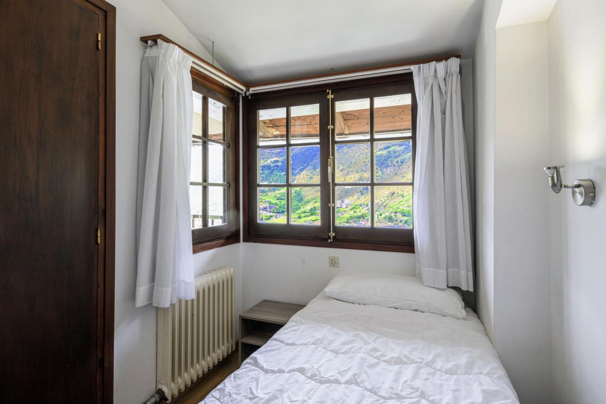 La Solana & Apartament