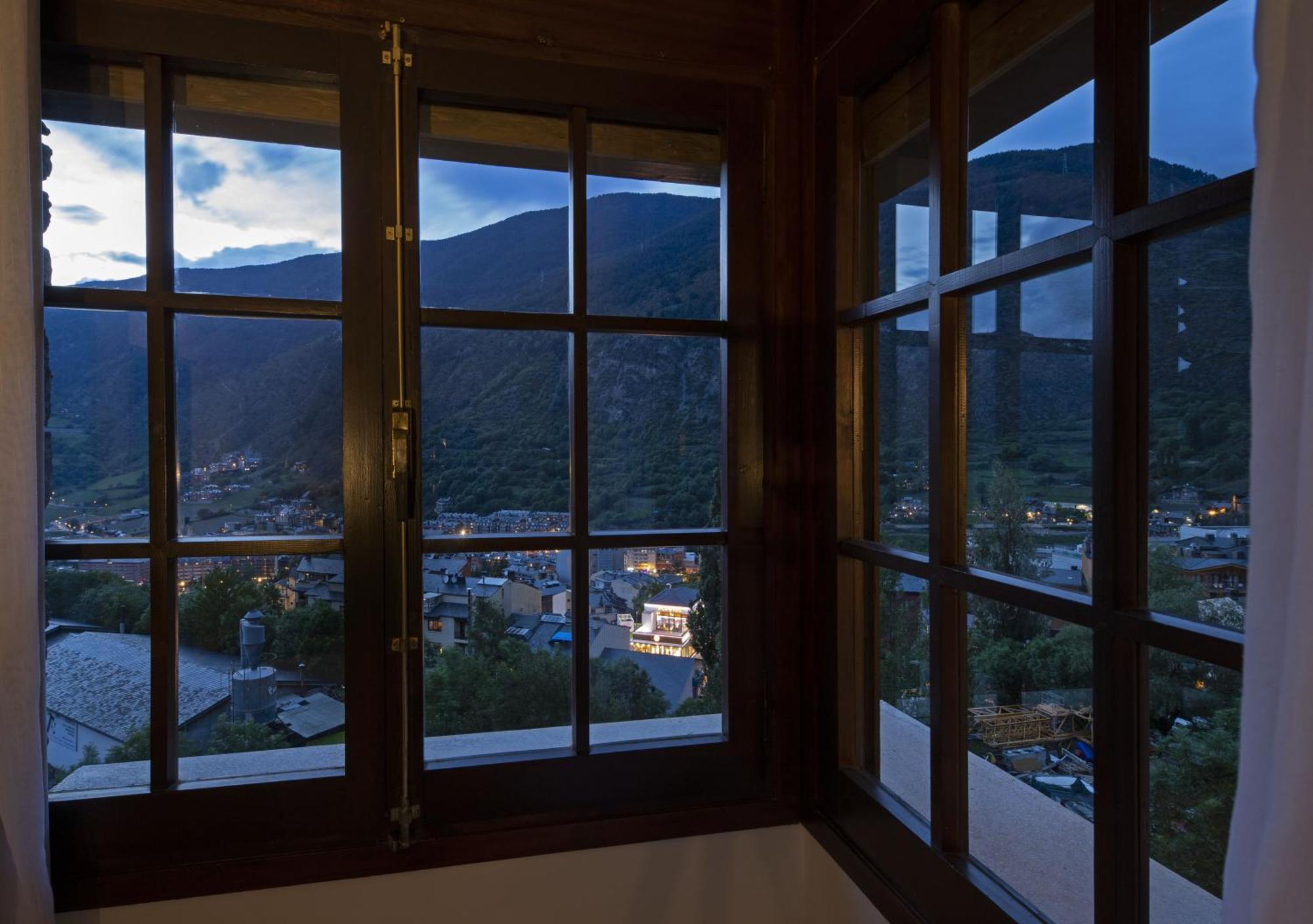 Apartament La Solana & *