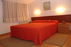 La Solana & Apartament *