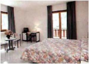La Solana & Apartament *